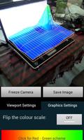 Field Visualizer Poster