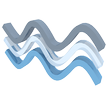 Streamline