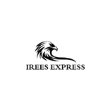 Irees Express