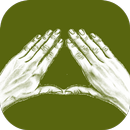 Irene's Myomassology Institute APK
