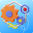 Game Rescue Machine-APK