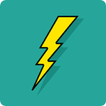 CP Manager icon