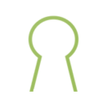 IReturn App icon