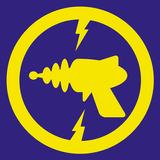 HBT - Hoax Buster Tools icon