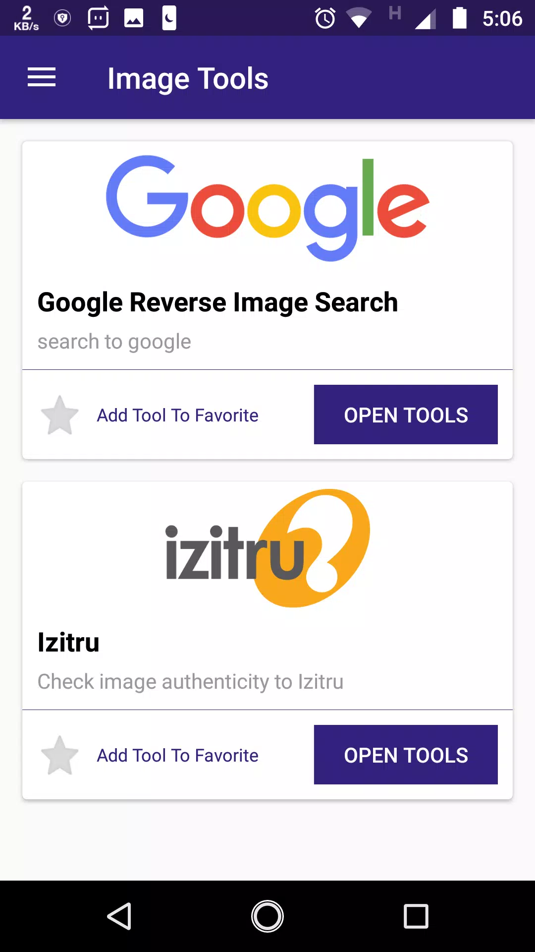 100 Shades Of Black Color (Names, HEX, RGB, CMYK Codes), 57% OFF