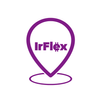 IrFlex App APK