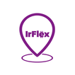 IrFlex App icon