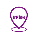 APK IrFlex App