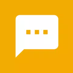 Baixar Recent SMS [Only for Edge Screen] APK