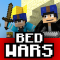 Bedwars for minecraft