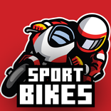 Mods sports bikes for mcpe