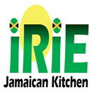 iRiE Jamaican Kitchen Online APK