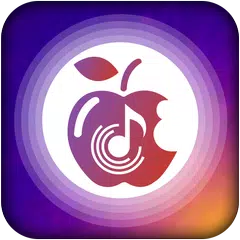 iRingtone 2019 APK download