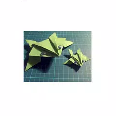 DIY paper crafts APK download