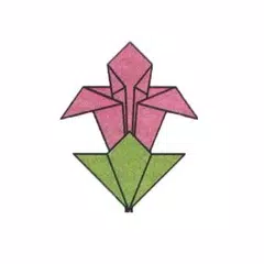 DIY paper crafts APK download