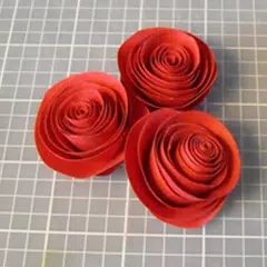 DIY paper crafts APK download