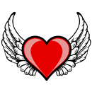 Love Escape APK
