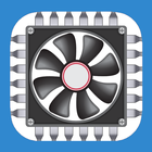 Systemcare Optimizer Zeichen