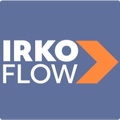 Irkoflow