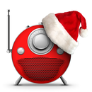 Christmas FM APK