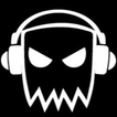 Phantom Radio