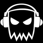 Phantom Radio 图标