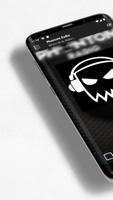 Phantom Radio 海报