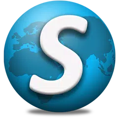 Baixar Super Fast Browser APK