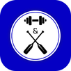 IRON & OARS Studio APK