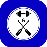 IRON & OARS Studio