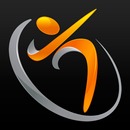 APK IronFit