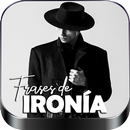 Frases de Ironía y Sarcasmos APK