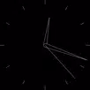 時計 APK