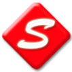 Sharj Online icon