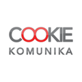 cookieshop.id