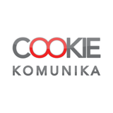 آیکون‌ cookieshop.id