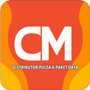 Cinemapulsa APK