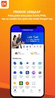 برنامه‌نما Cinemapulsa عکس از صفحه