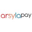 AsylaPay - Sahabat Konter