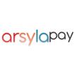 AsylaPay - Pulsa & Paket Data