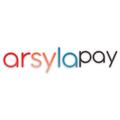AsylaPay - Sahabat Konter