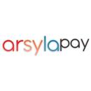 AsylaPay - Sahabat Konter APK