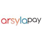 AsylaPay - Pulsa & Paket Data icône
