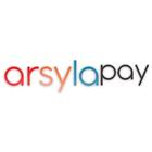 AsylaPay - Sahabat Konter Zeichen