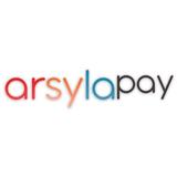AsylaPay - Pulsa & Paket Data icône