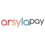 AsylaPay - Sahabat Konter أيقونة