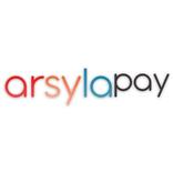 AsylaPay - Sahabat Konter