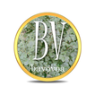 Bavovoa icon