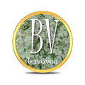 Bavovoa