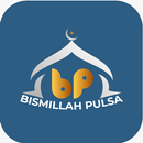 APK Bismillah Pulsa